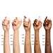 IDOLE SKIN TINT 3 SERUM TINT