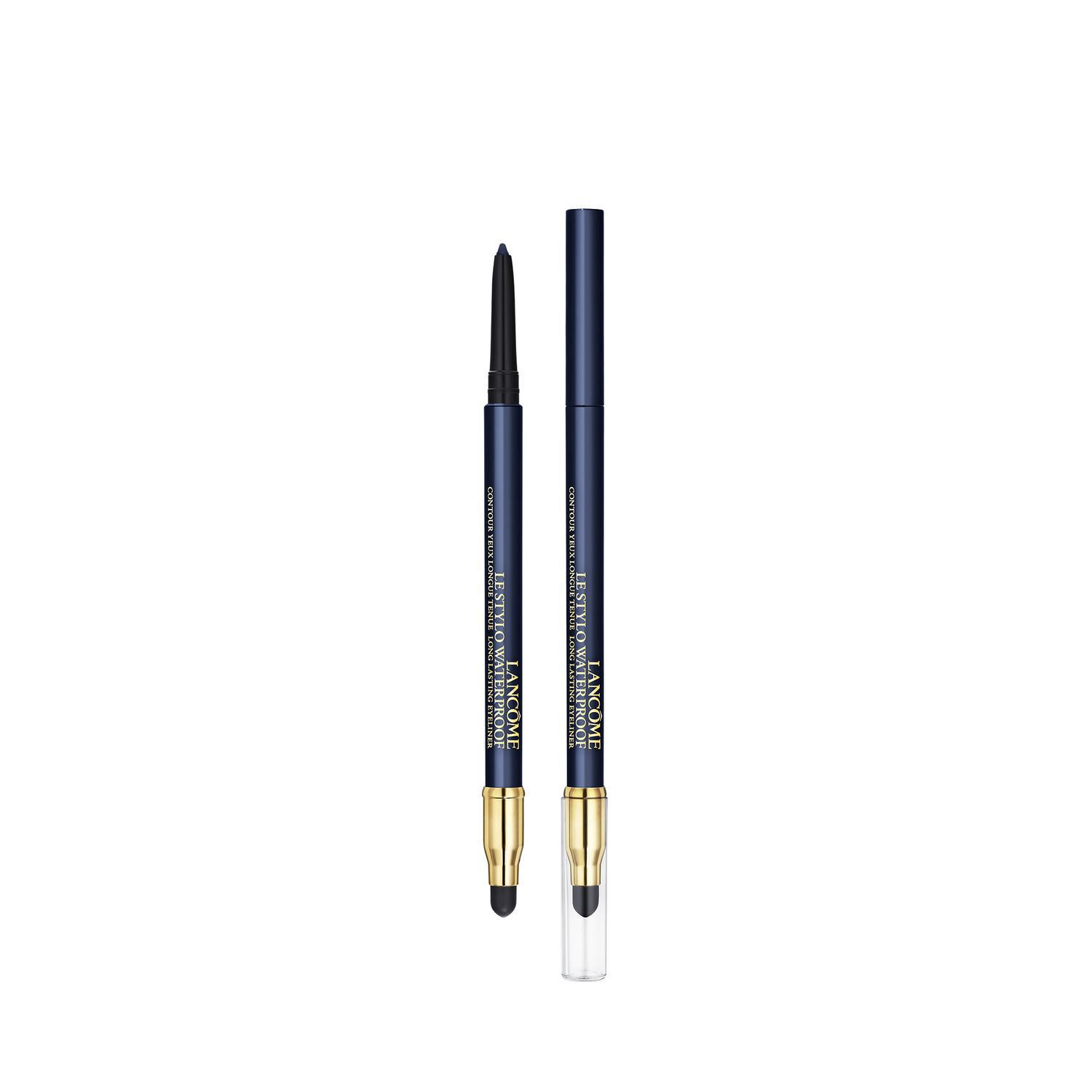 LE STYLO SUYA DAYANIKLI GOZ KALEMİ