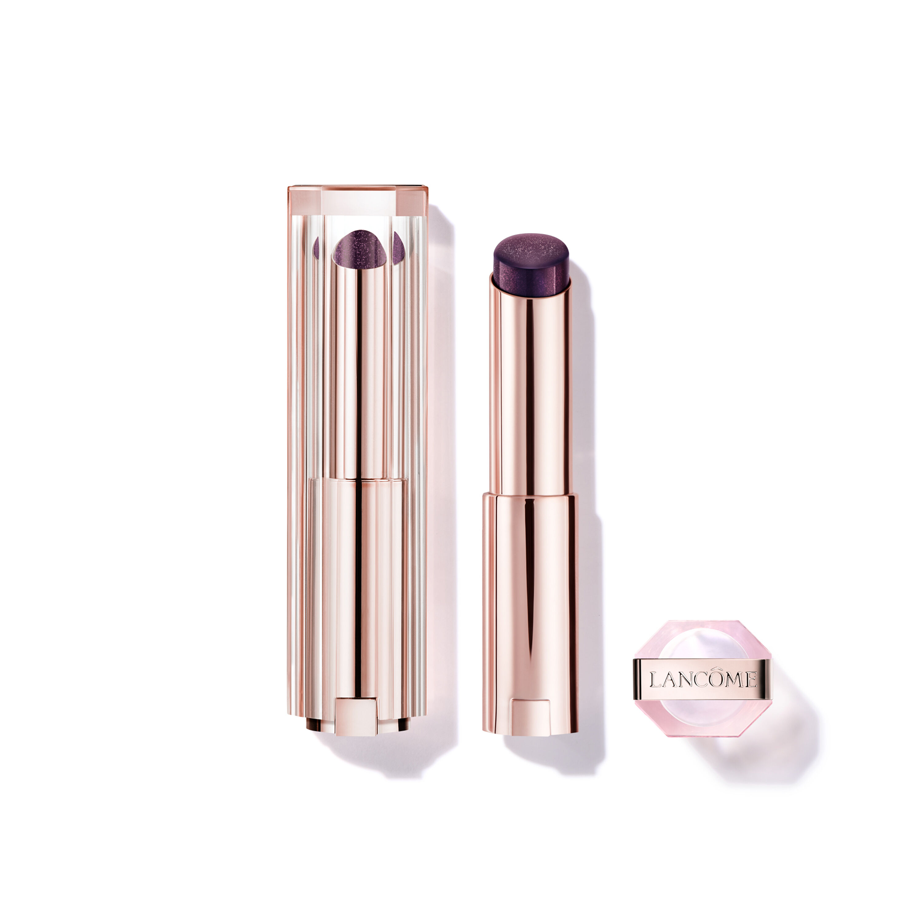 LIP IDOLE BUTTERGLOW LIP BALM
