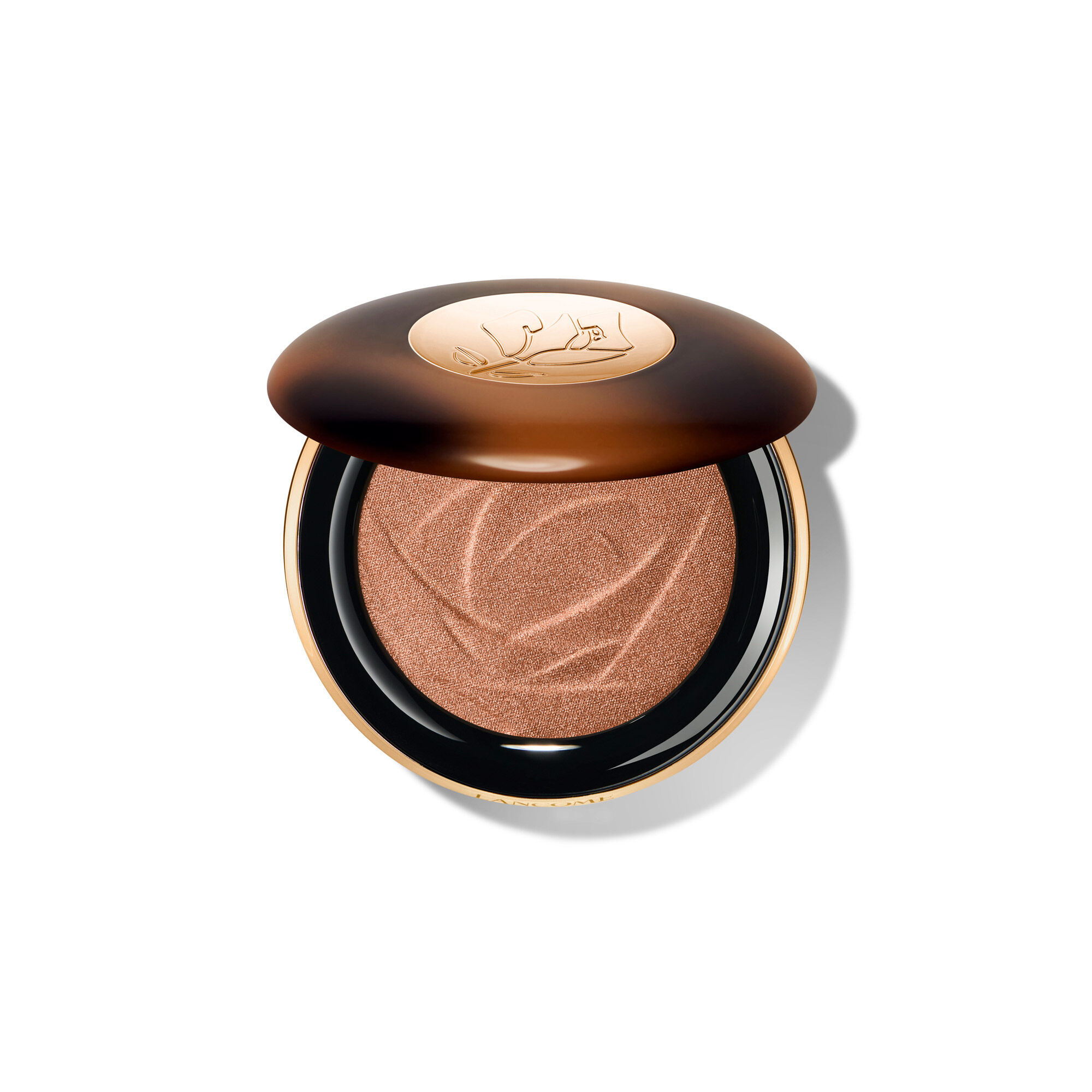 TEINT IDOLE ULTRA WEAR C.E. SKIN TRANSFORMING HIGHLIGHTER