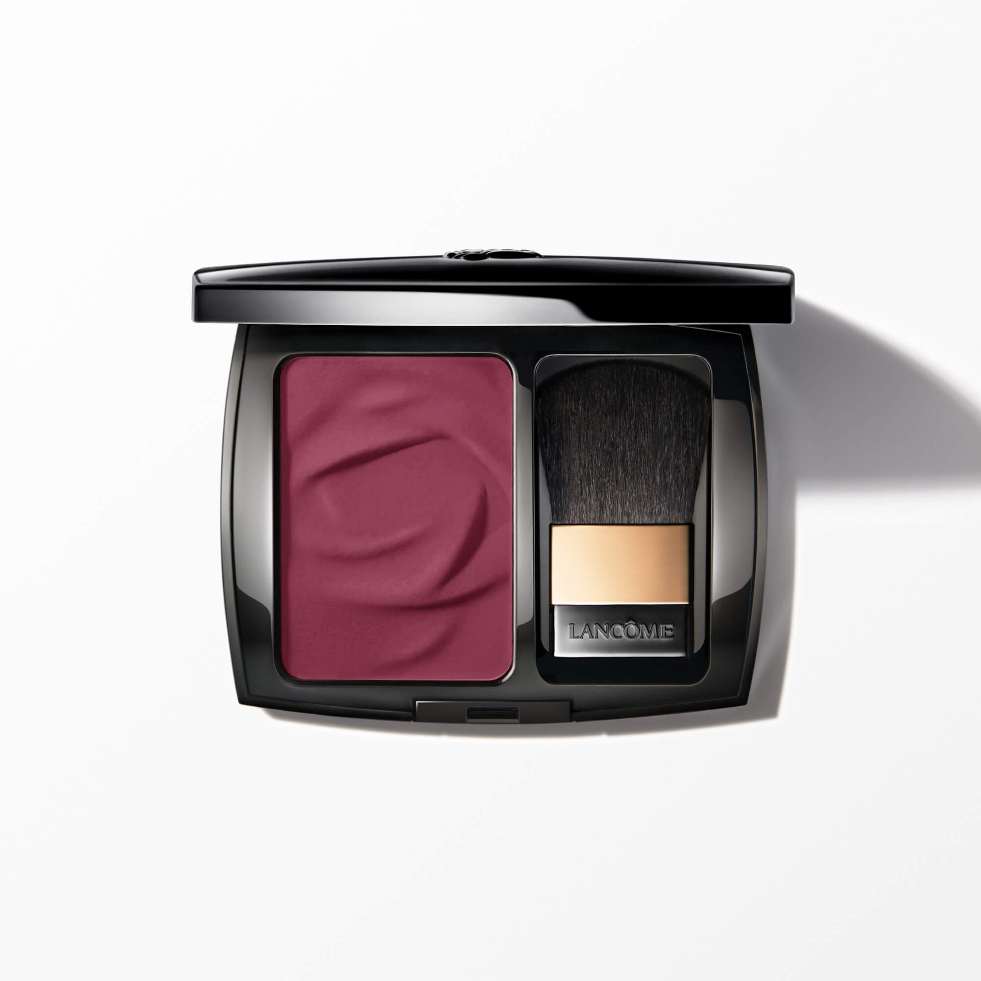 BLUSH SUBTIL