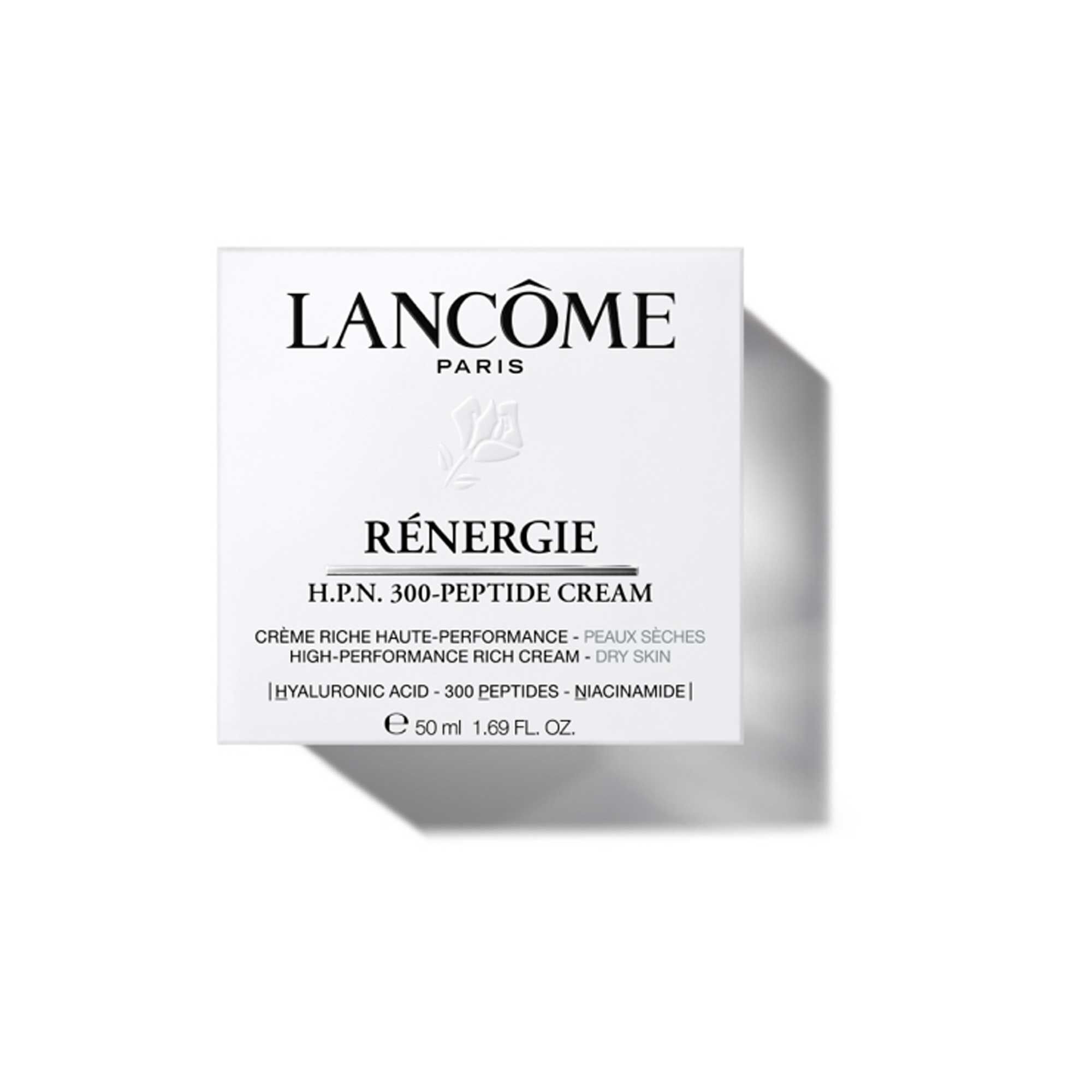 RENERGIE H.P.N-300 PEPTIDE RICH CREAM