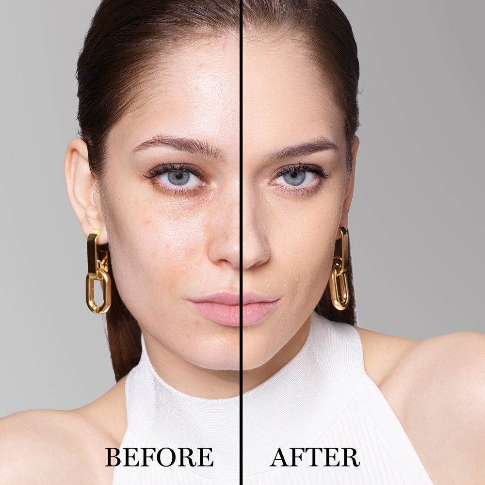 TEINT IDOLE ULTRA WEAR FONDOTEN