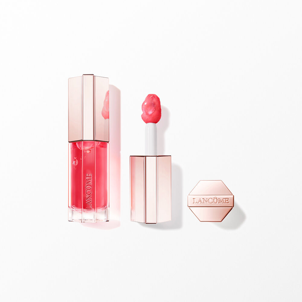 LIP IDOLE JUICYTREAT