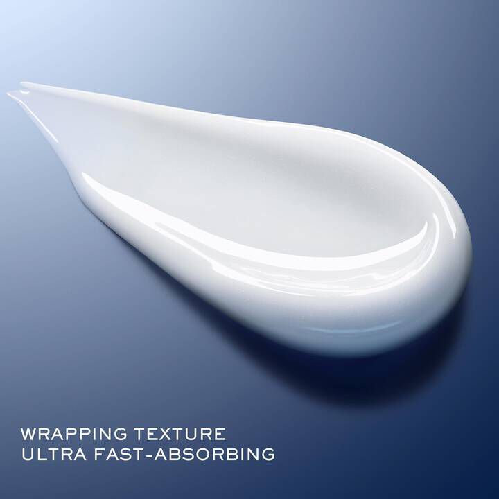 GENIFIQUE YEUX GOZ KREMİ