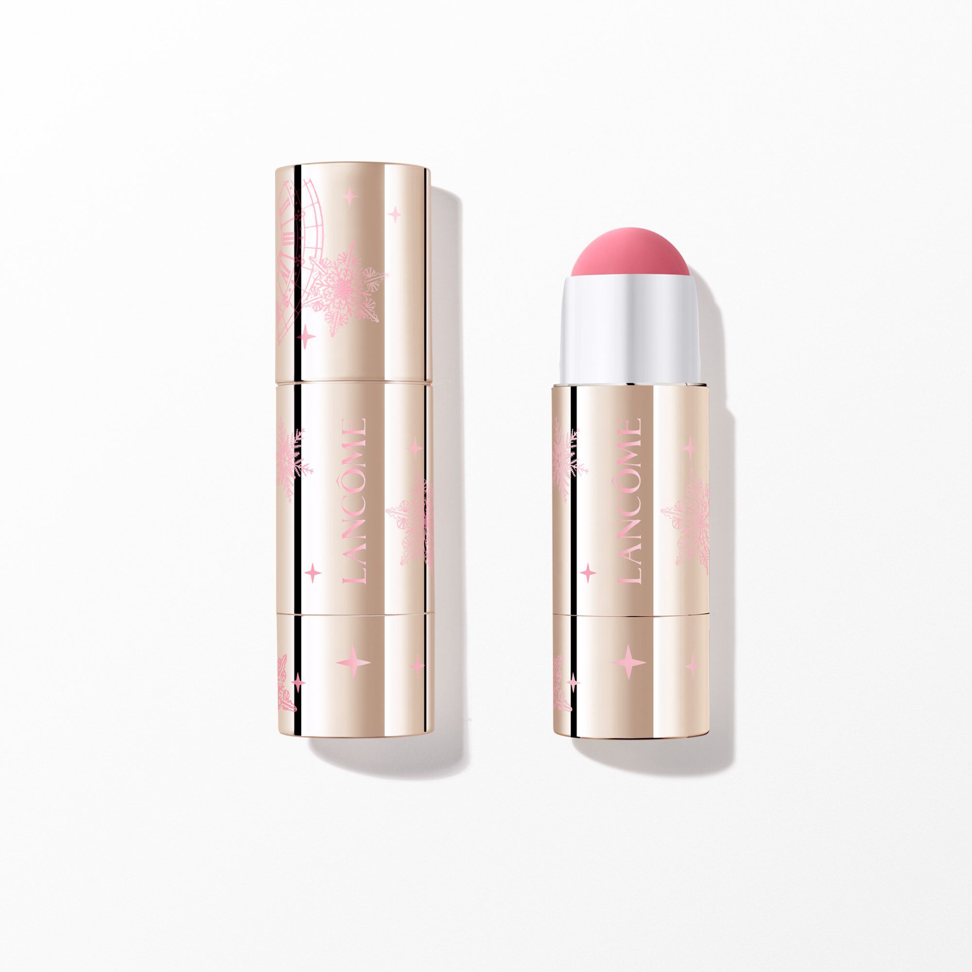 HOLIDAY COLLECTION OZEL IDOLE STICK BLUSH