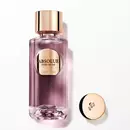 ABSOLUE ROSE OR DIE
