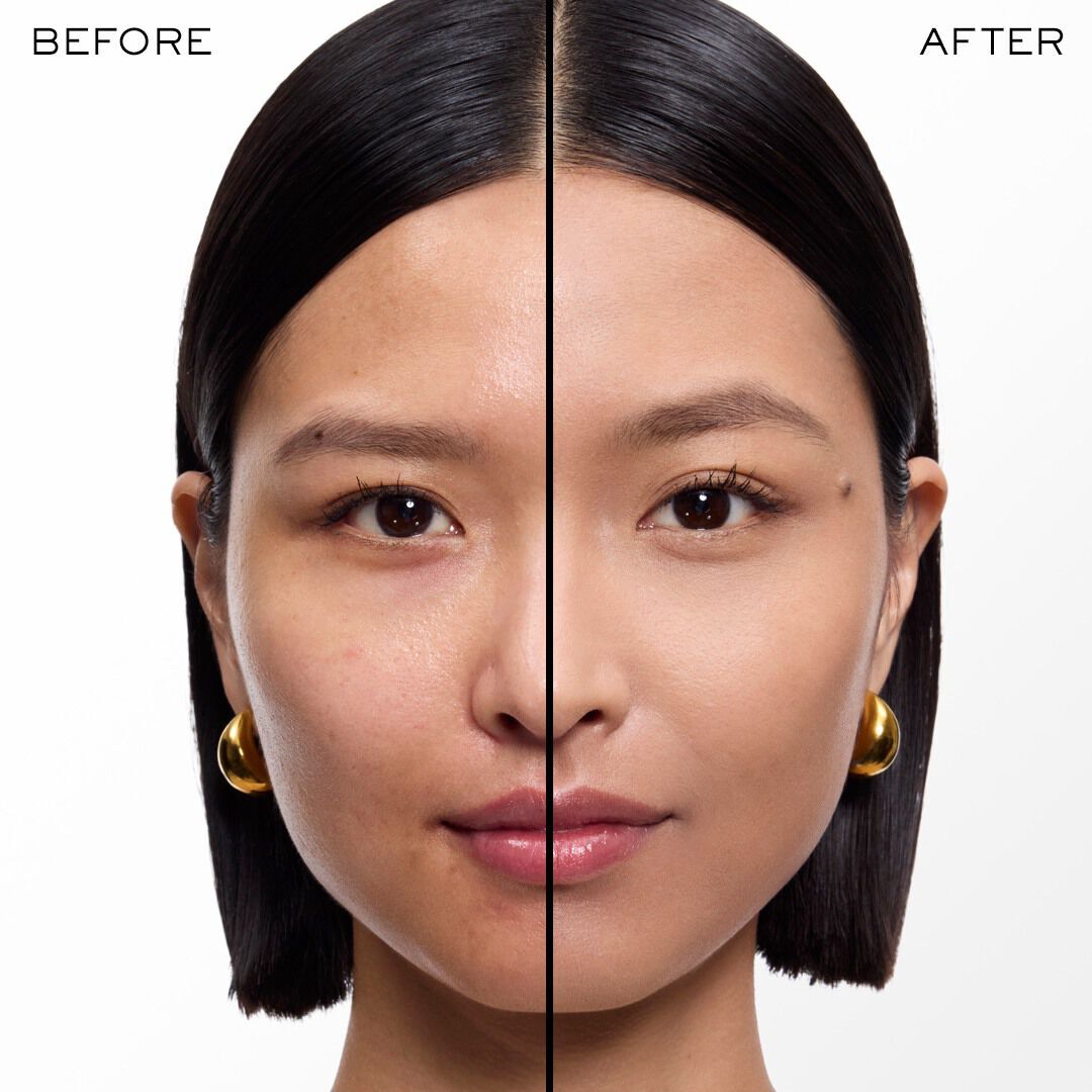 Teint Idole Shape Stick Foundation