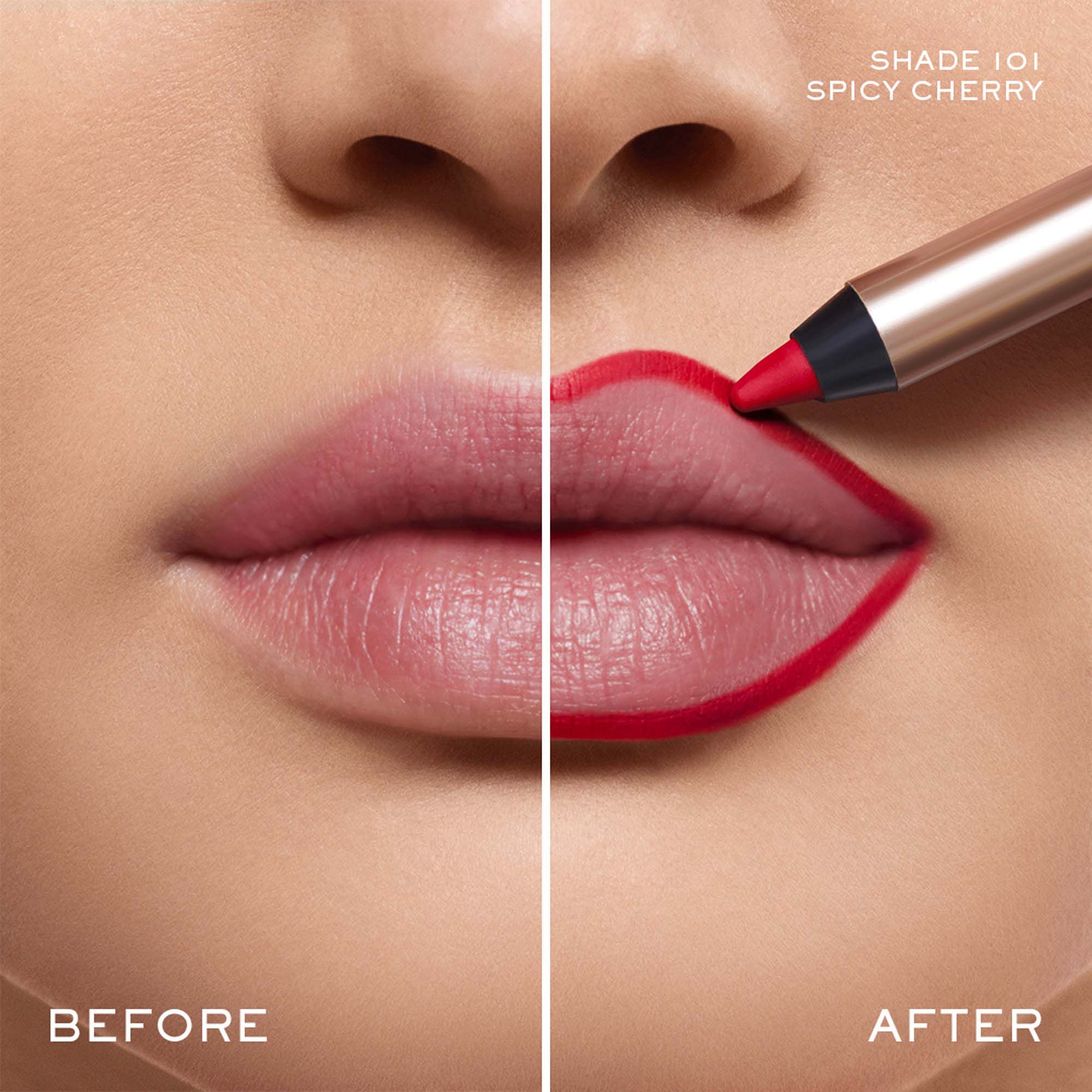 IDOLE LIP LINER