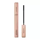 LASH IDOLE FLUTTER EXTENSION