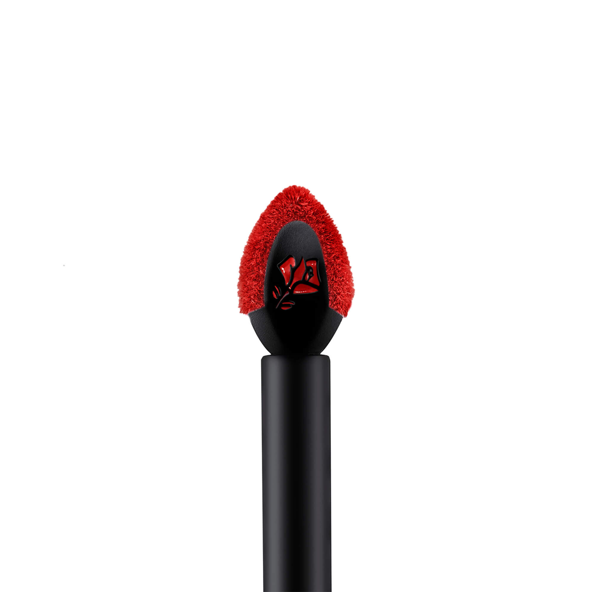L'ABSOLU ROUGE DRAMA INK