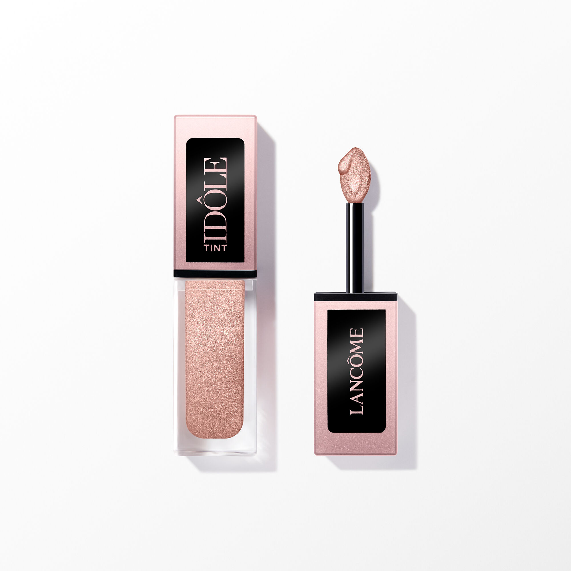 Lancôme Idôle Tint Eye - Blusher | Lancôme TR