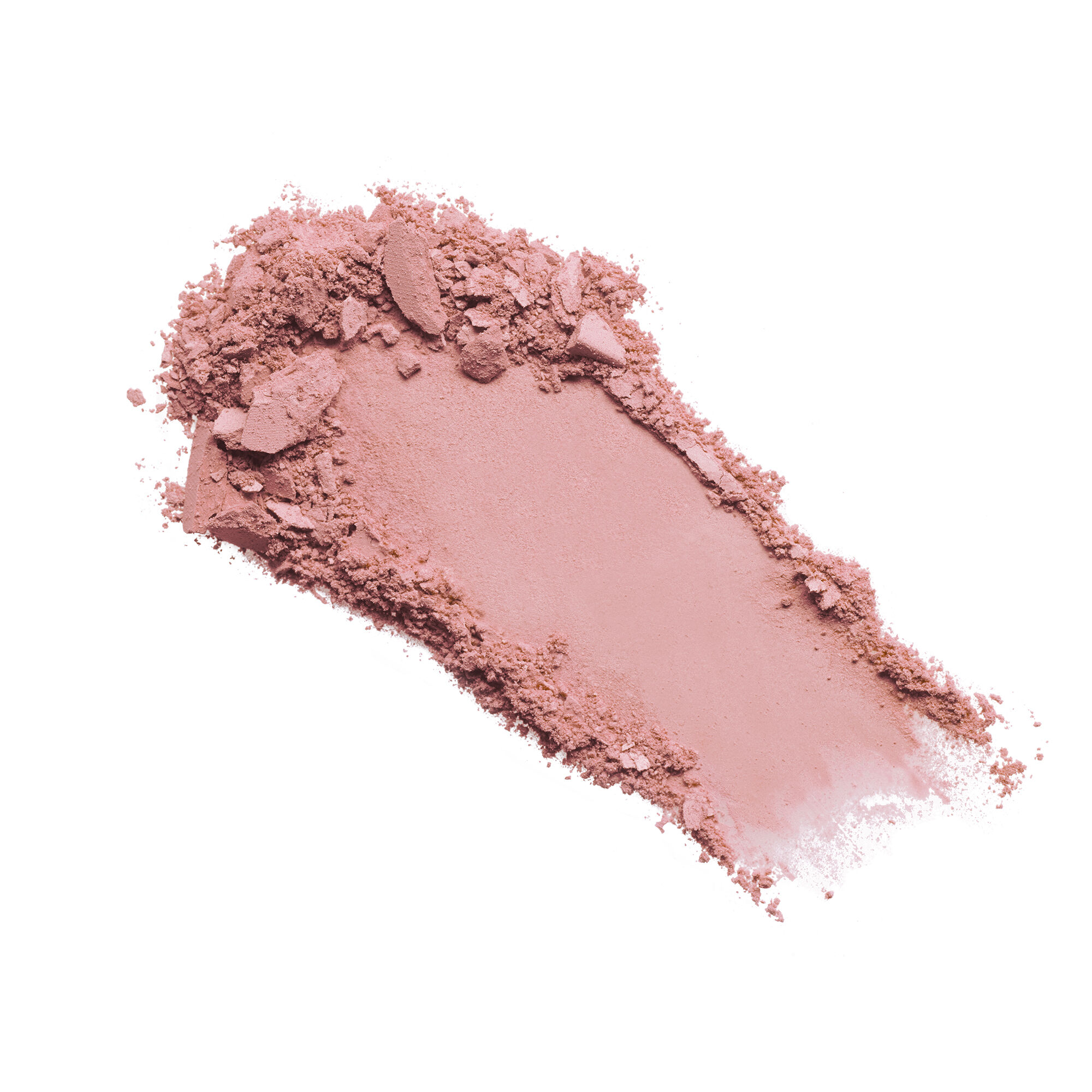 BLUSH SUBTIL