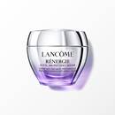RENERGIE H.P.N-300 PEPTIDE CREAM