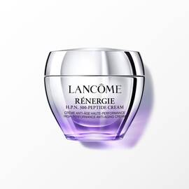 RENERGIE H.P.N-300 PEPTIDE CREAM