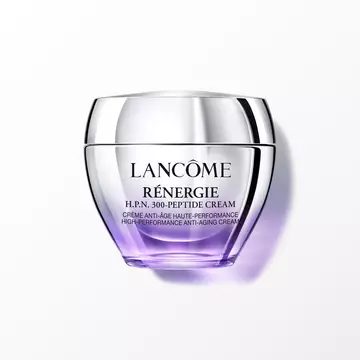 RENERGIE H.P.N-300 PEPTIDE CREAM