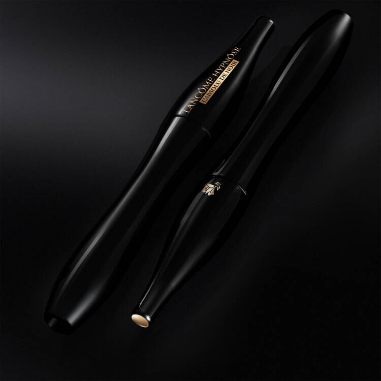 HYPNOSE L'ABSOLU DE NOIR MASKARA
