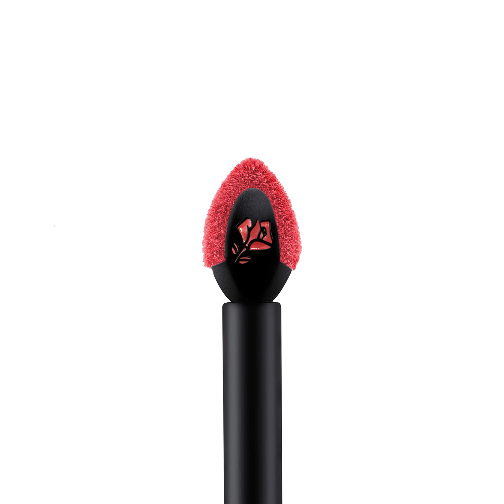 L'ABSOLU ROUGE DRAMA INK