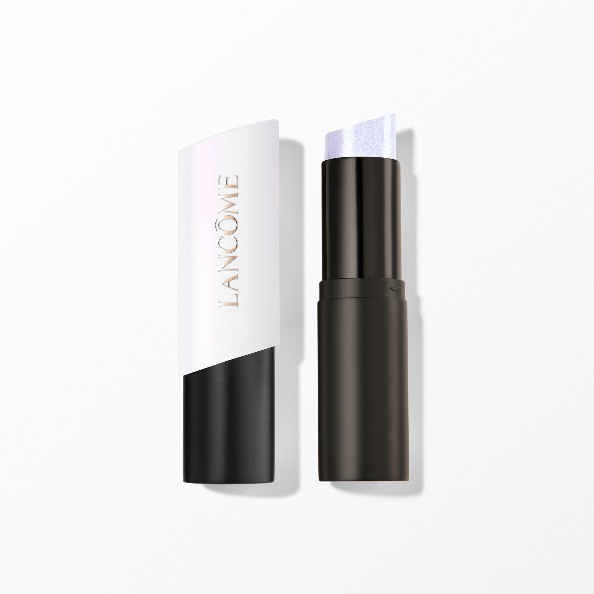 TEINT IDOLE SHAPE​ STICK HIGHLIGHTER