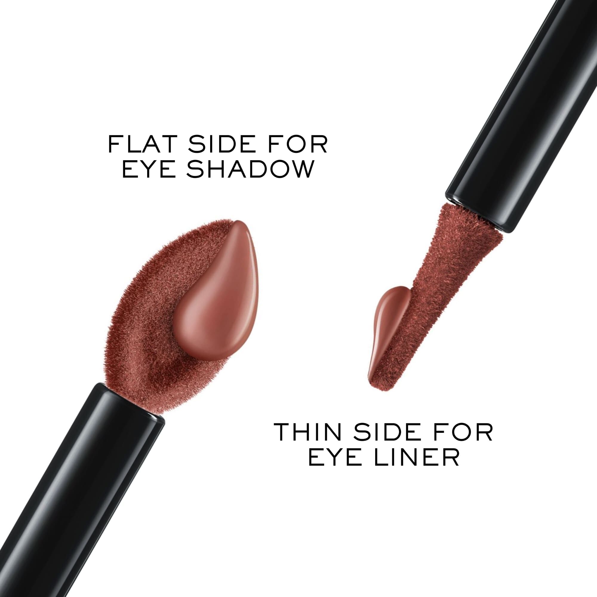 IDOLE TINT LİKİT EYE - BLUSHER