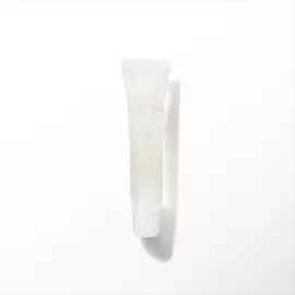 JUICY TUBES