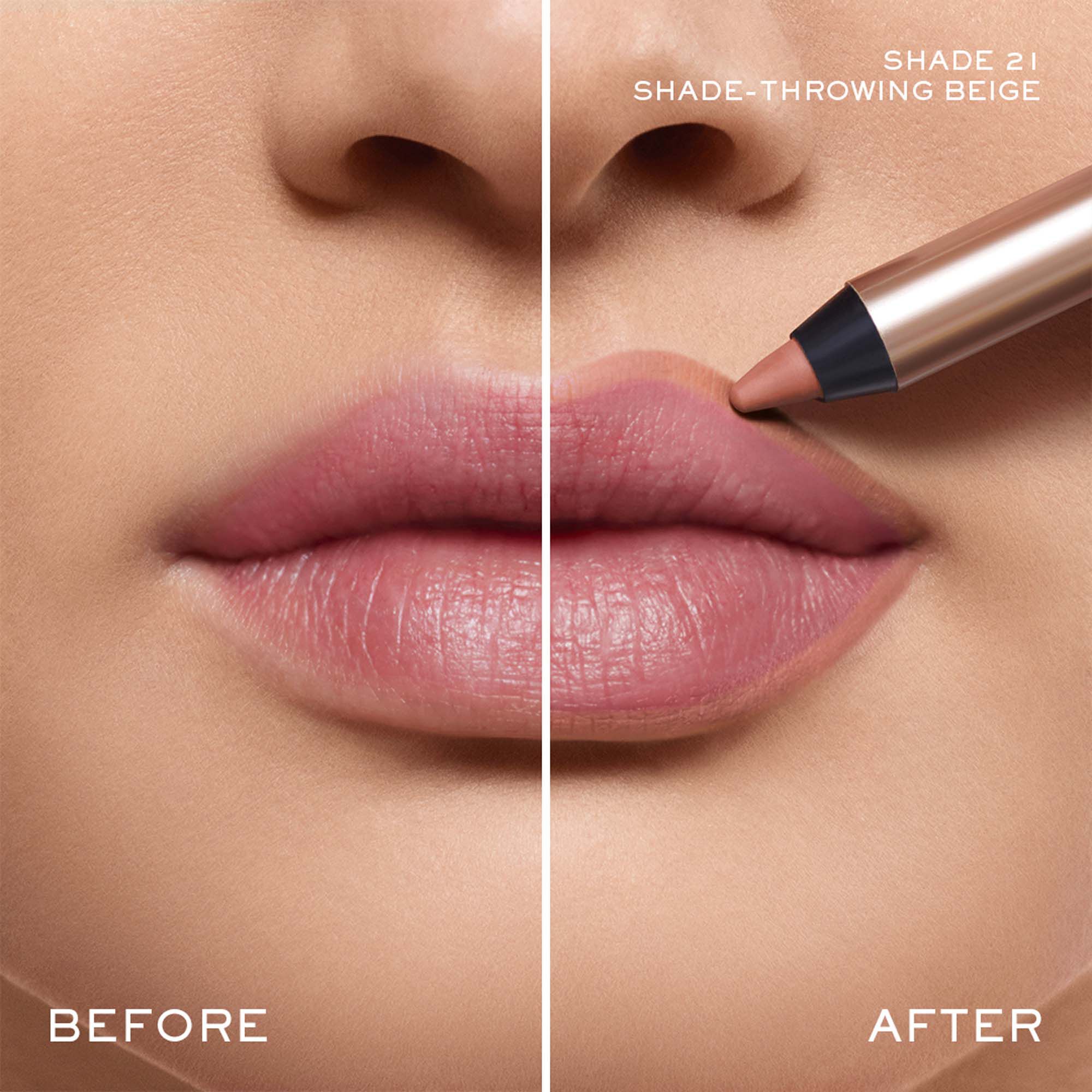 IDOLE LIP LINER