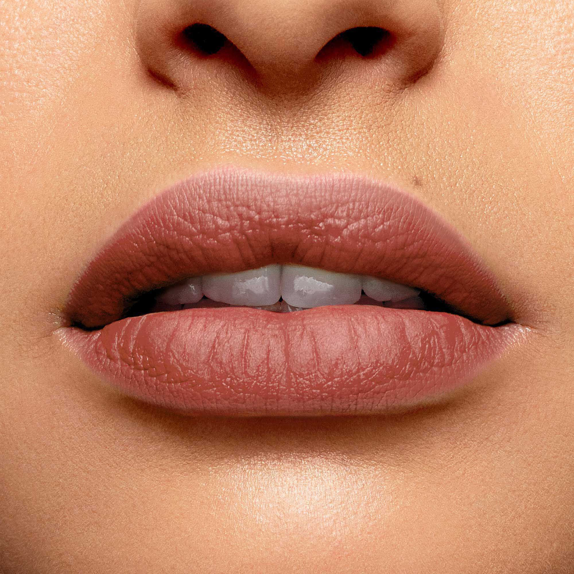 L'ABSOLU ROUGE INTIMATTE BLUSHING NUDES