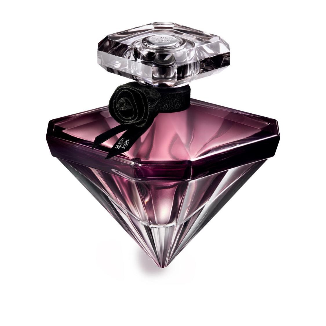 LA NUIT TRESOR EDP