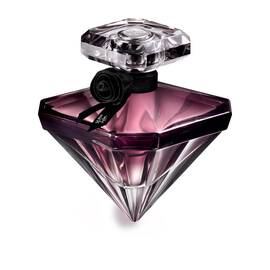 LA NUIT TRESOR EDP