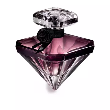 LA NUIT TRESOR EDP