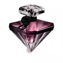 LA NUIT TRESOR EDP
