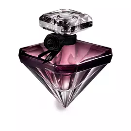 LA NUIT TRESOR EDP
