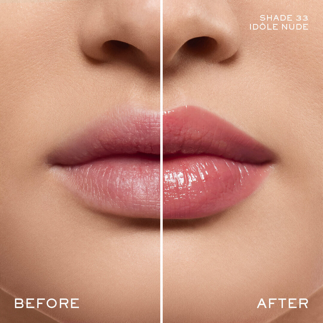 LIP IDOLE BUTTERGLOW LIP BALM