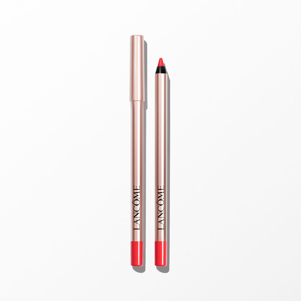 IDOLE LIP LINER