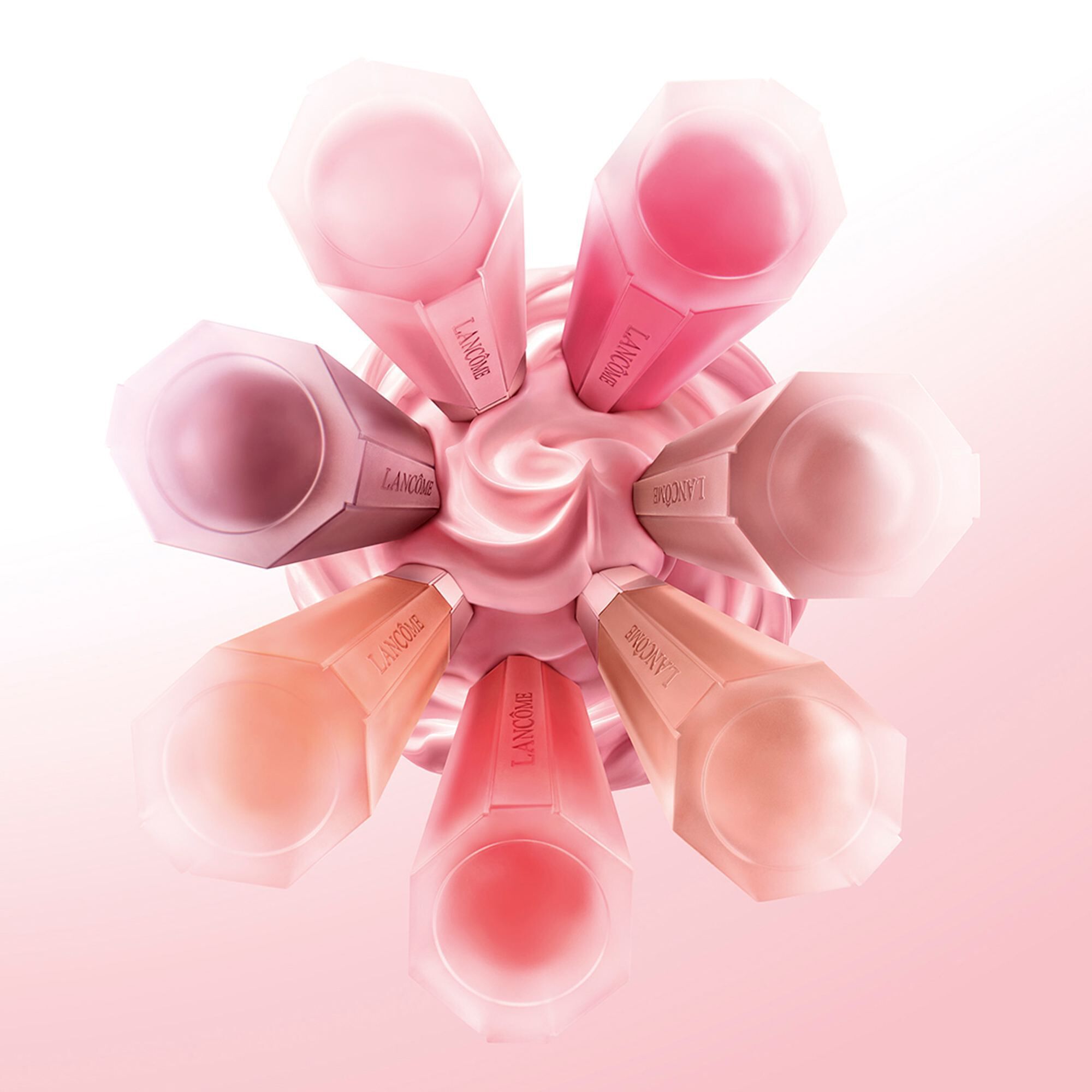 IDOLE LIQUID BLUSH LİKİT ALLIK