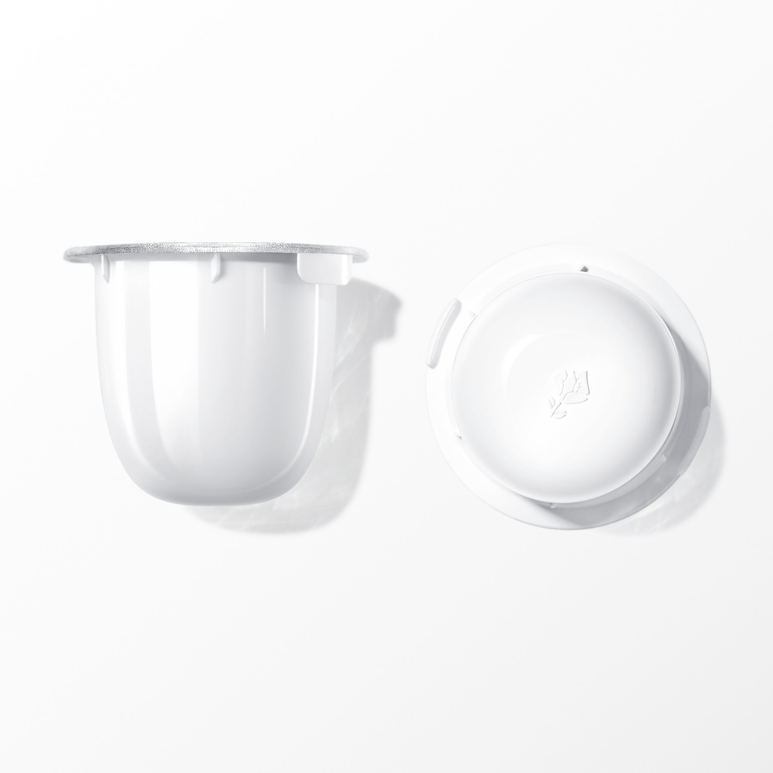 RENERGIE H.P.N. 300-PEPTIDE CREAM - 50ML REFILL