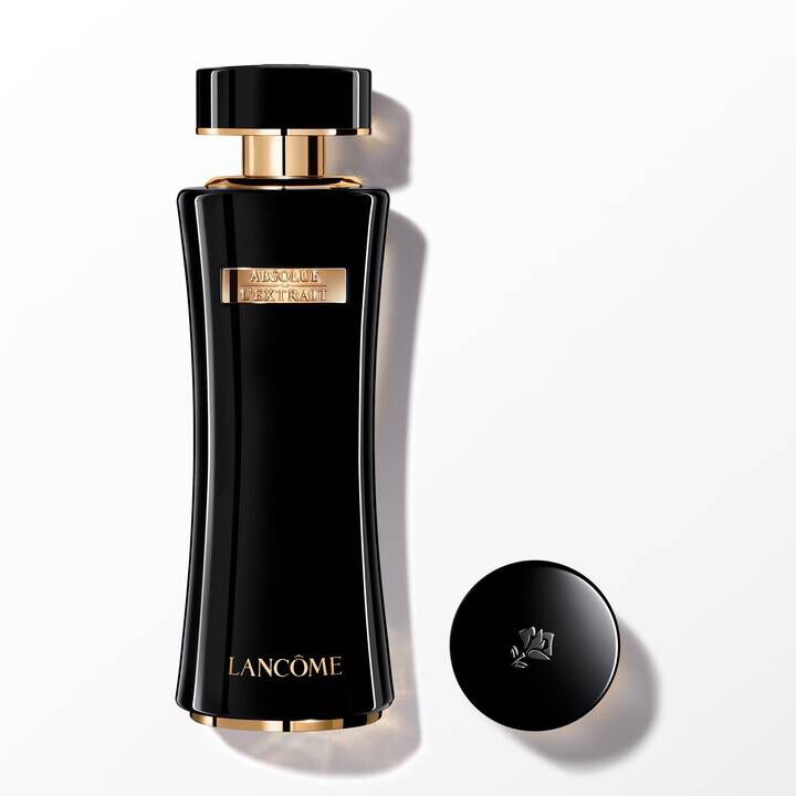 ABSOLUE L'EXTRAIT ELIXIR LOSYON