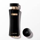 ABSOLUE L'EXTRAIT ELIXIR LOSYON