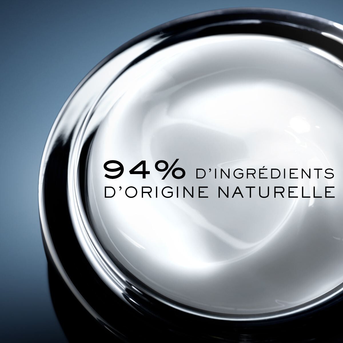 GENIFIQUE BARRIER REPAIR GECE KREMİ