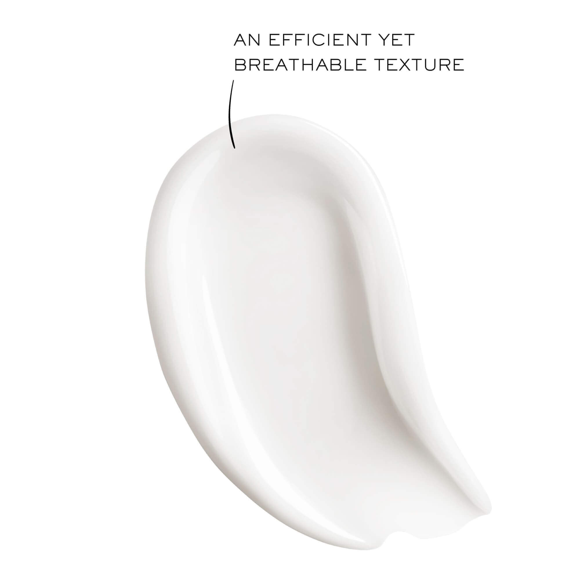 GENIFIQUE BARRIER REPAIR GECE KREMİ