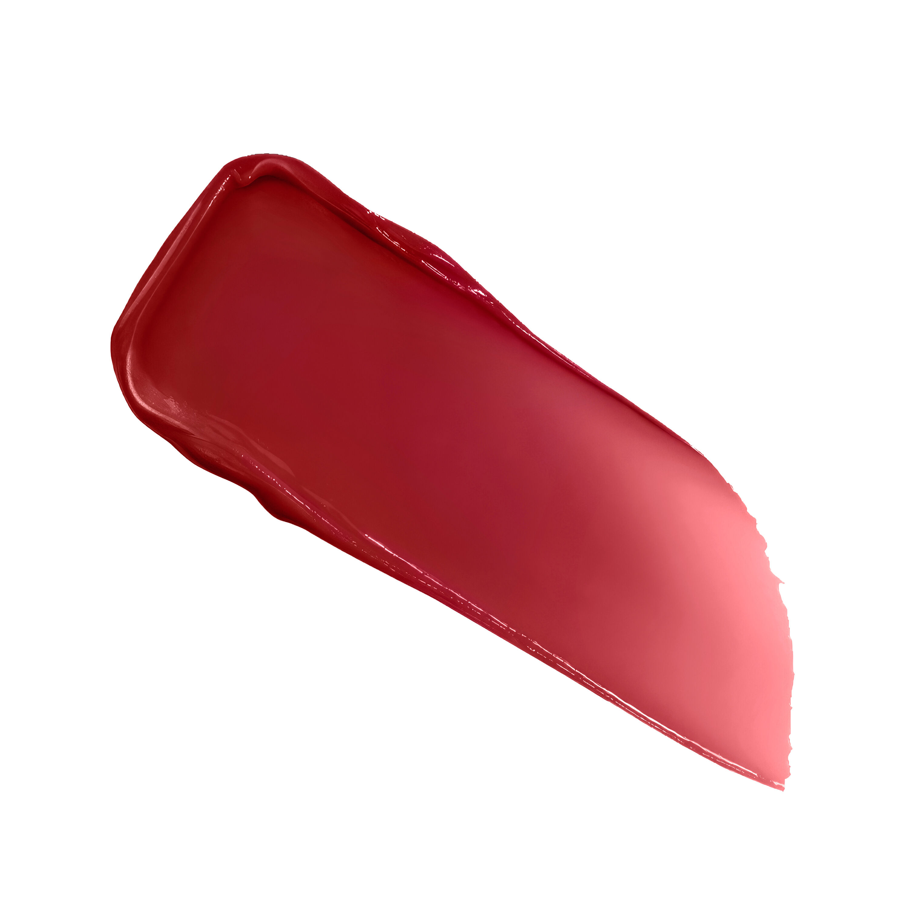 LIP IDOLE BUTTERGLOW LIP BALM