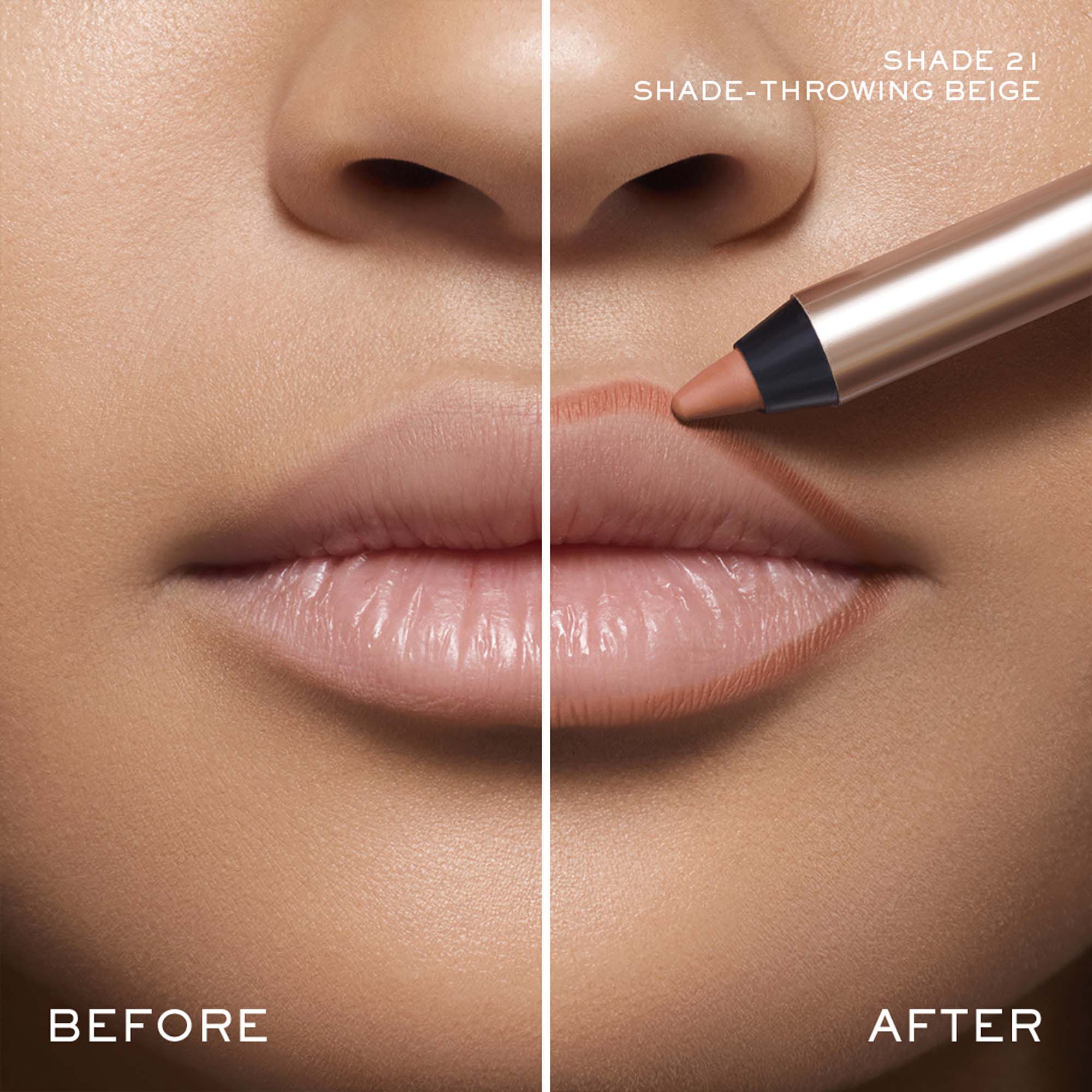 IDOLE LIP LINER
