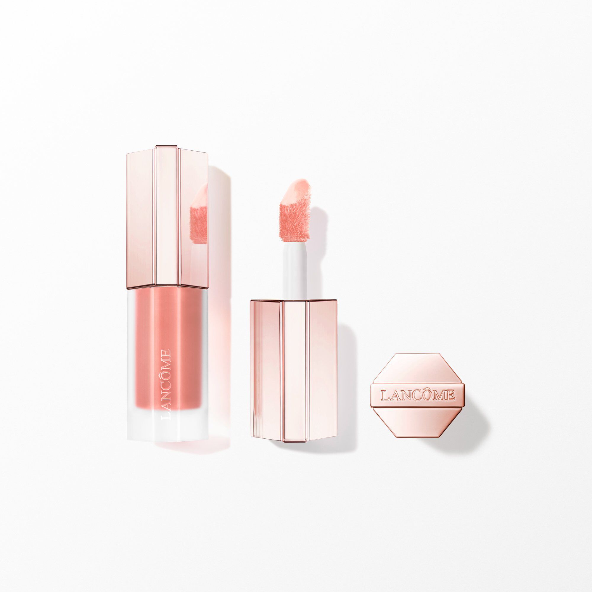 IDOLE LIQUID BLUSH LİKİT ALLIK