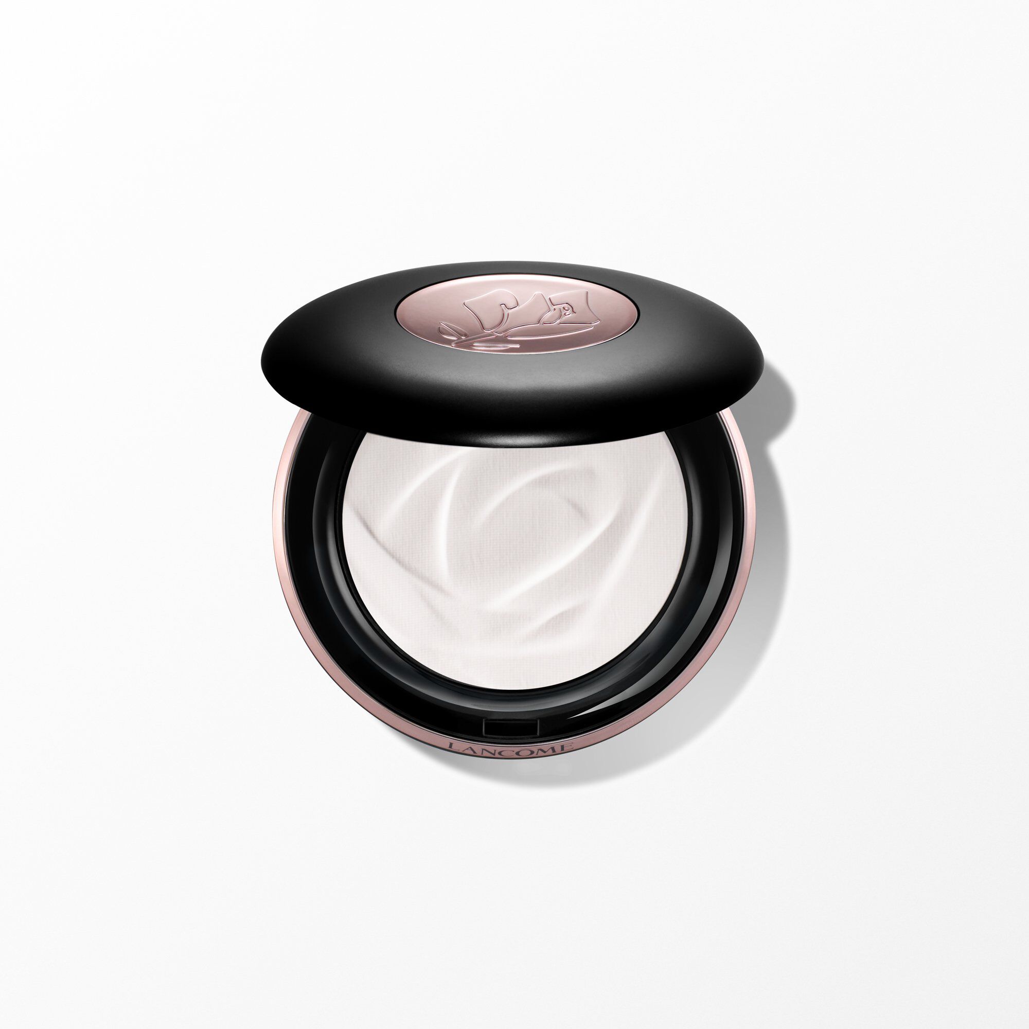TEINT IDOLE ULTRA WEAR S.E. SKIN REFINING SABİTLEYİCİ PUDRA