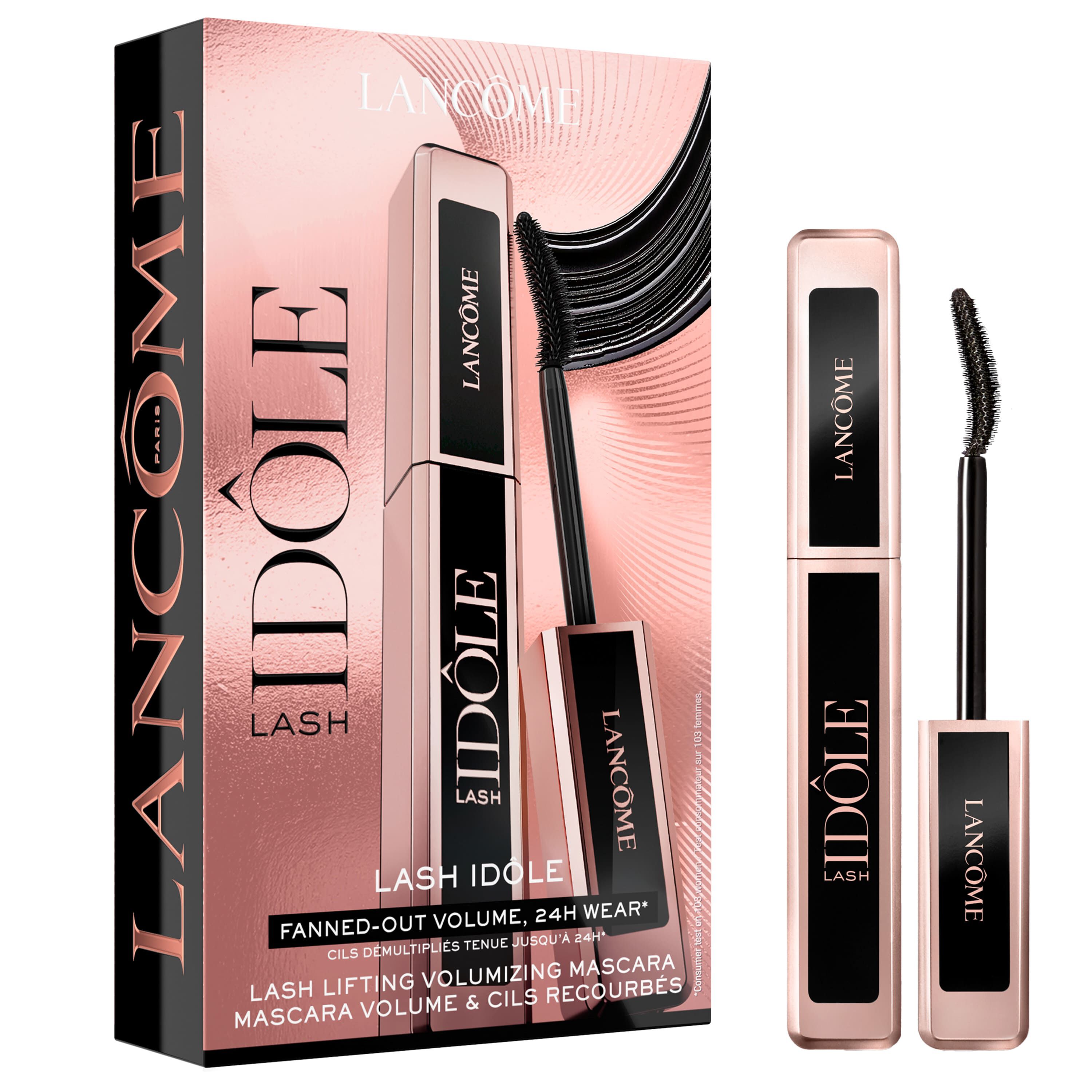 Lash Idole Maskara Seti