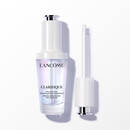 CLARIFIQUE PRO-SOLUTION SERUM