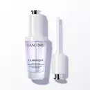 CLARIFIQUE PRO-SOLUTION SERUM