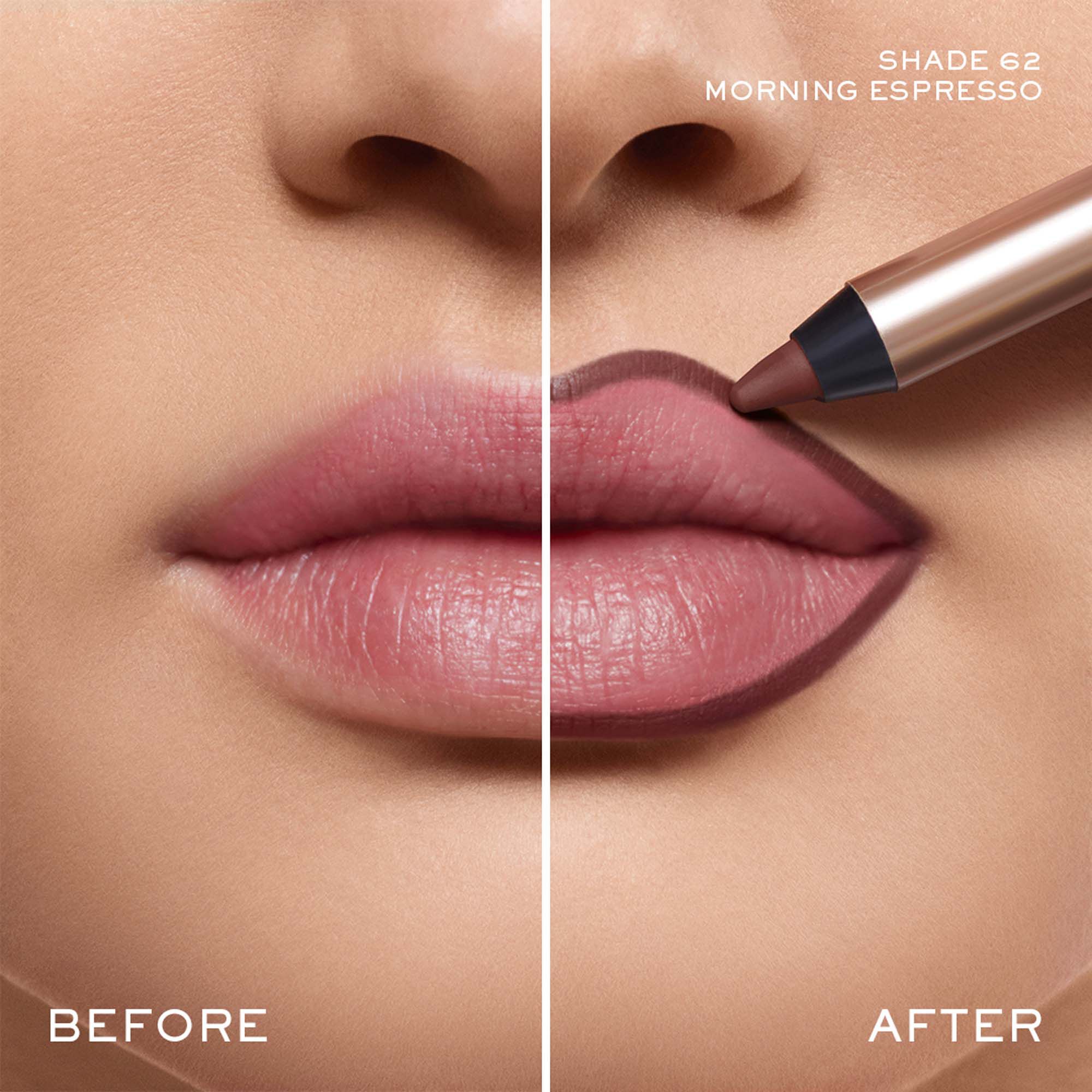 IDOLE LIP LINER