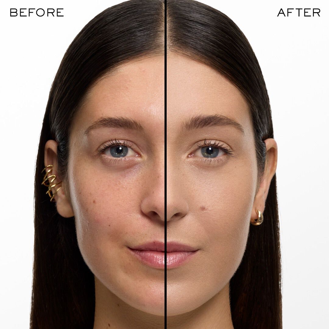 Teint Idole Shape Stick Foundation