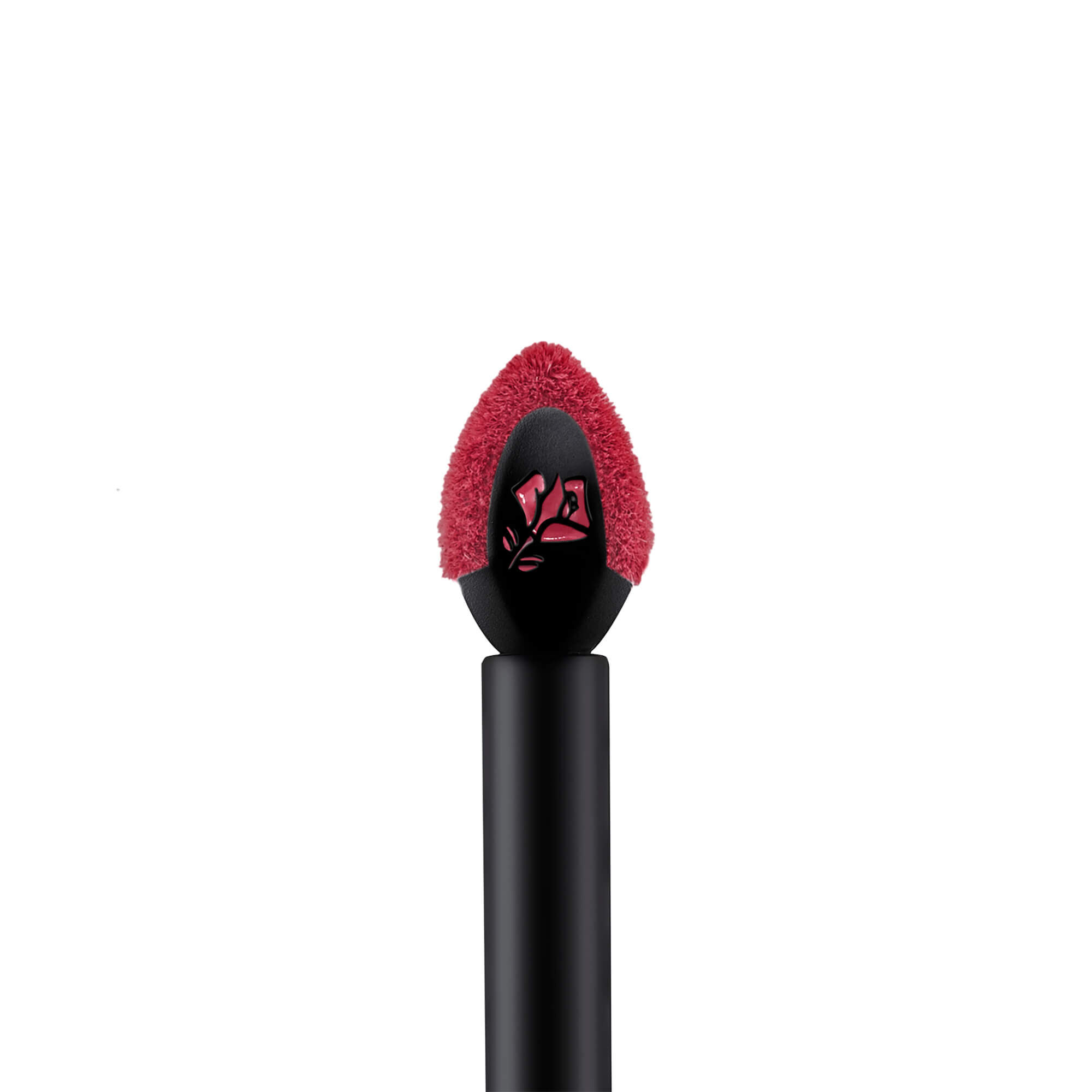 L'ABSOLU ROUGE DRAMA INK